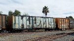 RBOX 37819 Con Grafiti 